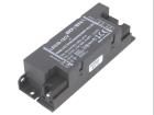 Z-LED30-12CV-GOVENA-PL electronic component of Govena