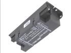 Z-LED30-12CV-GOVENA-PL  Power