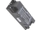 Z-LED30-12CV-GOVENA-PL LED Power Supplies