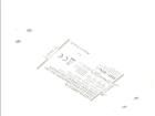 Z-LED-15W-340CC-SLIM  Power