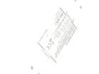 Z-LED-15W-340CC-SLIM LED Power Supplies