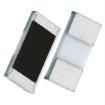 CPA2512Q15R0FS-T10 Thin Film Resistors - SMD