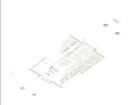Z-LED-12W-340CC-SLIM  Power