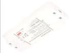 Z-LED-12W-24CV-SLIM  Power