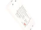 Z-LED-12W-24CV-SLIM LED Power Supplies
