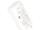 Z-LE10.100.100 LED Power Supplies