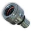 440MS135M1405-6K  Wire & Cable