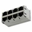 JX20-0254NL  Connectors