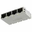 JX1N-0033NL  Connectors