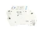 Z-LAR/8-O General Purpose Relays