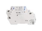 Z-LAR/32-S General Purpose Relays