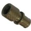 440MS134NF0502K  Connectors