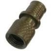 440MS134NF0502K Circular MIL Spec Strain Reliefs & Adapters