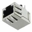 JX0026D21NL  Connectors