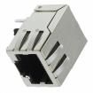JX0026D21NL Modular Connectors / Ethernet Connectors