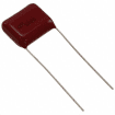 QXL2B684KTPT electronic component of Nichicon