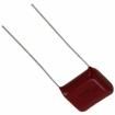 QXL2B684KTPT  Passive Components