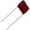 QXL2B684KTPT Film Capacitors