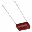 QXL2E104KTPT  Passive Components