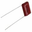 QXL2E104KTPT Film Capacitors