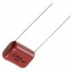 QXL2E224KTPT  Passive Components