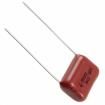 QXL2E224KTPT Film Capacitors