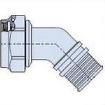 440ML135NF0805-K electronic component of Glenair