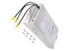 A1000-FIV3030-RE Power Line Filters