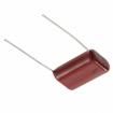 QXL2E474KTPT  Passive Components