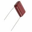 QXL2E474KTPT Film Capacitors
