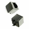 A-2014-2S-4-N-R electronic component of Assmann