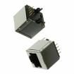 A-2014-2S-4-N-R  Connectors