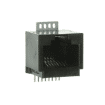 A-2014-2-4-SMT-N-R electronic component of Assmann