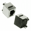 A-2014-2-4-LP/FS-R electronic component of Assmann