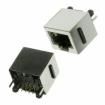 A-2014-2-4-LP/FS-R Unclassified