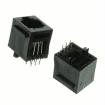 A-2014-1-4-R electronic component of Assmann