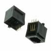A-2014-1-4-R  Connectors