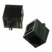 A-2014-1-4-N-T-R  Connectors