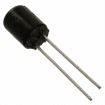 0034.4240 electronic component of Schurter