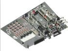 ZL3AVR  Embedded Solutions
