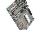ZL3AVR Development Boards & Kits - ARM