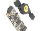 ZL31PRG Programmers - Processor Based