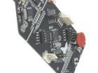 ZL31ARM Development Boards & Kits - Other Processors
