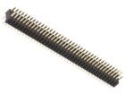ZL311-2X40P  Connectors