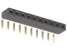 ZL306-10  Connectors