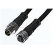 1200878258  Wire & Cable
