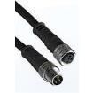 1200878258 Sensor Cables / Actuator Cables