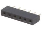 ZL305-06 electronic component of Ninigi