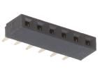ZL305-06  Connectors