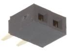 ZL305-02  Connectors